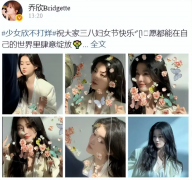 图片名称 图片名称